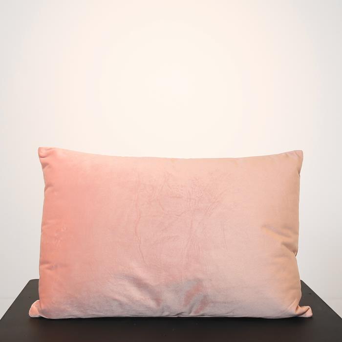 cushion-cavallo-dgr-22-40x60cm-pink-2.jpg