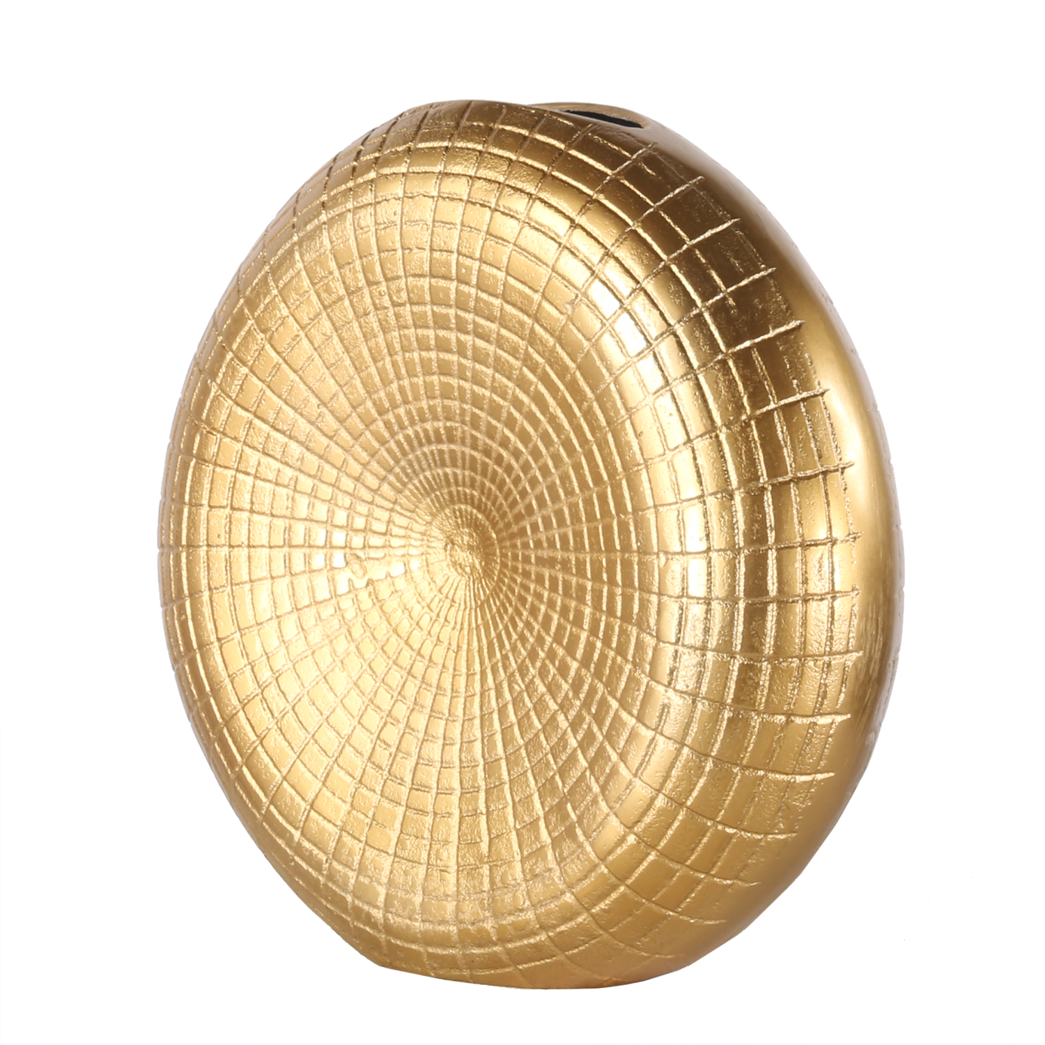 daverokleingoudschuin.png