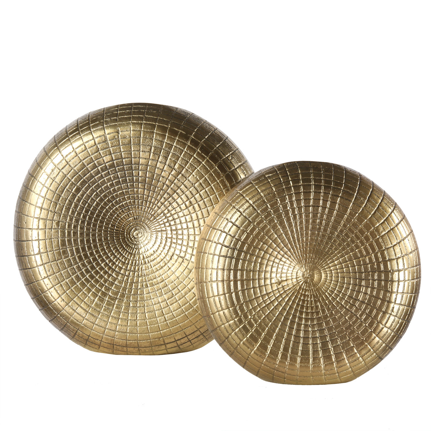 daverosetbrons.png