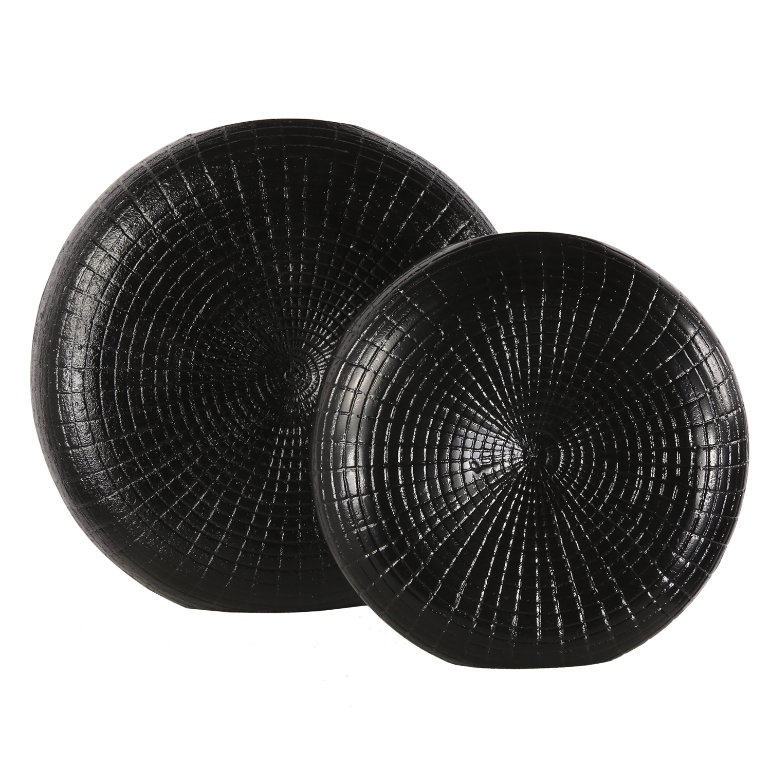 daverosetzwart.png