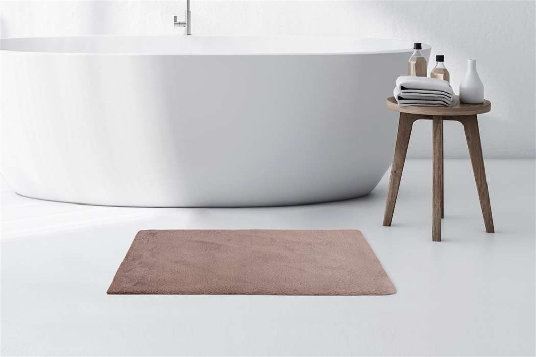 ewlmg-50-90-badematte-rabbit-light-500-rosa-50cm-x-90cm-ambiente-201.jpg