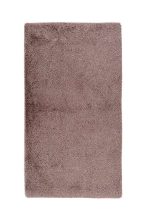 ewlmg-50-90-badematte-rabbit-light-500-rosa-50cm-x-90cm-draufsicht-201.jpg