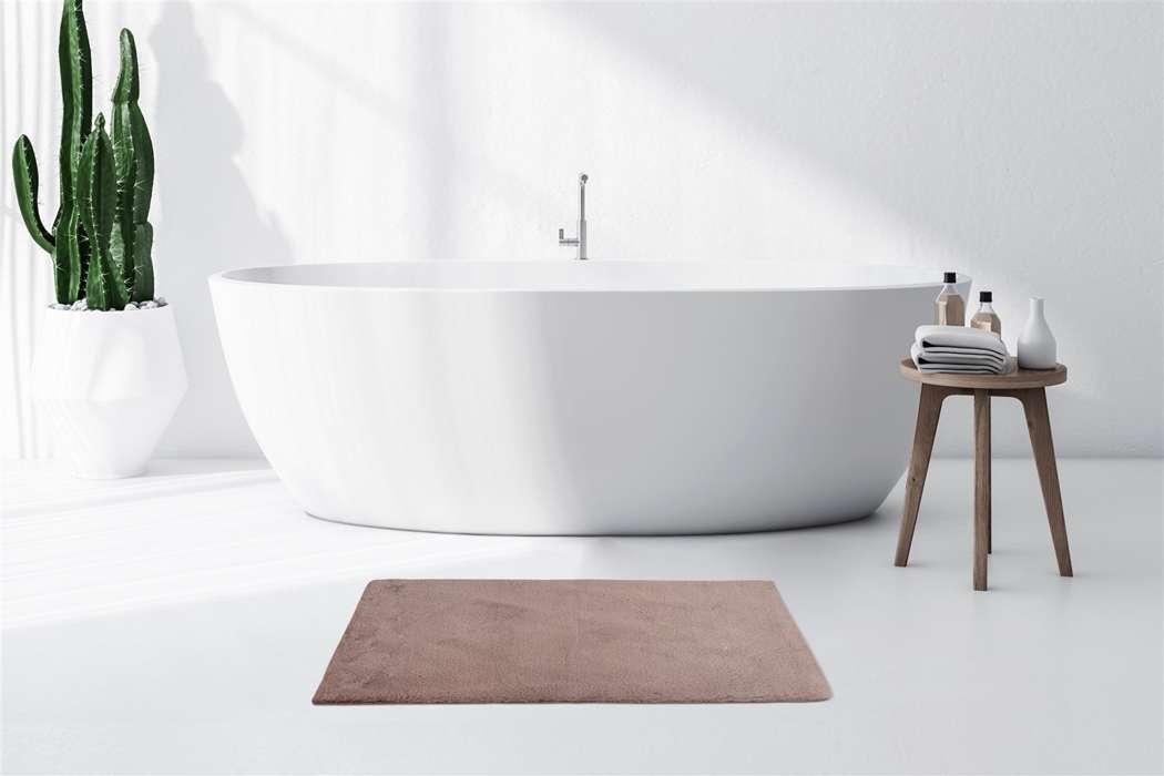 ewlmg-65-100-badematte-rabbit-light-500-rosa-65cm-x-100cm-ambiente-201.jpg