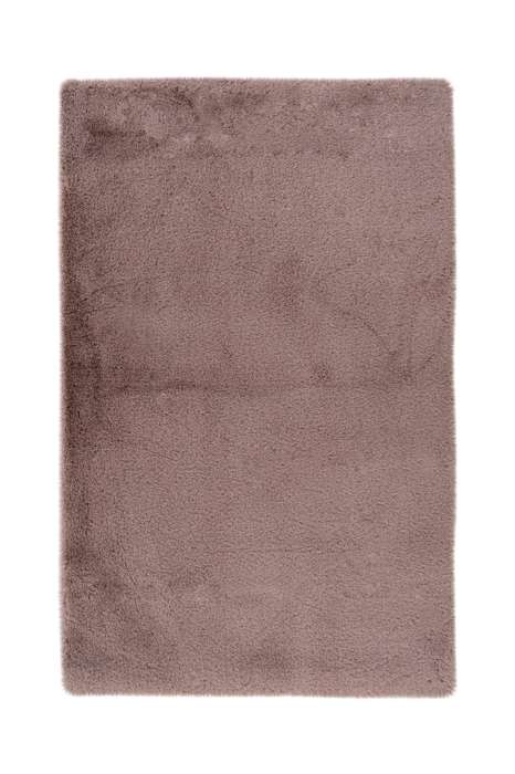 ewlmg-65-100-badematte-rabbit-light-500-rosa-65cm-x-100cm-draufsicht-201.jpg
