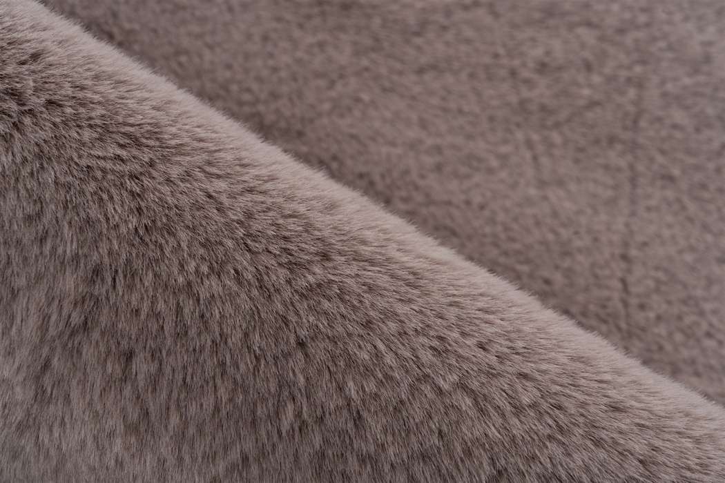 ewlmg-65-100-badematte-rabbit-light-500-rosa-65cm-x-100cm-makro-201.jpg