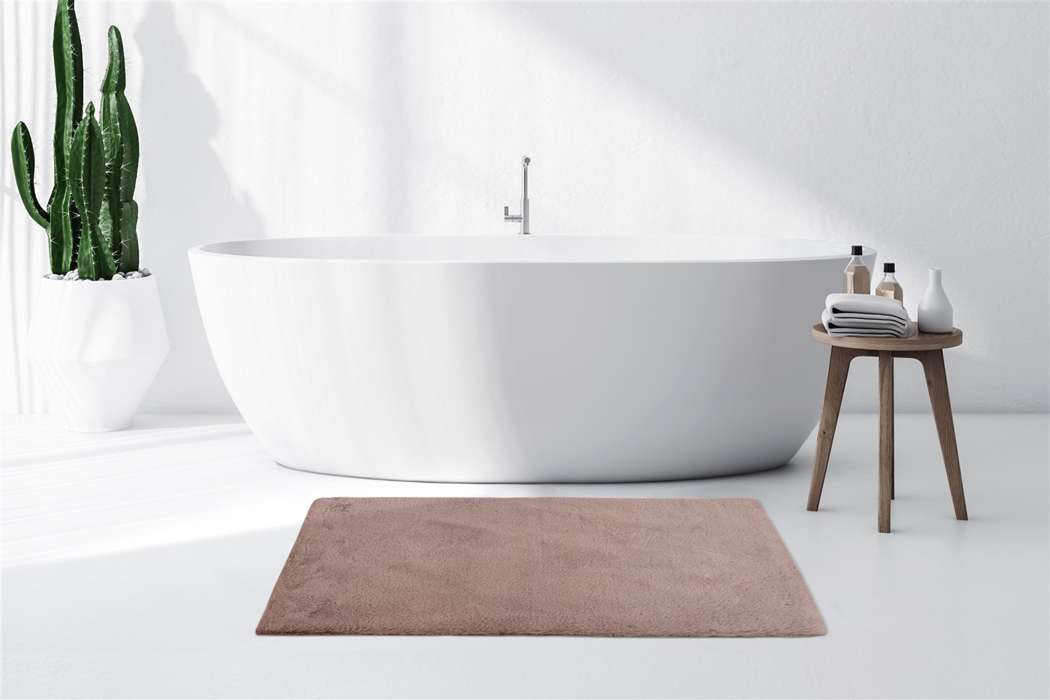 ewlmg-70-130-badematte-rabbit-light-500-rosa-70cm-x-130cm-ambiente-201.jpg
