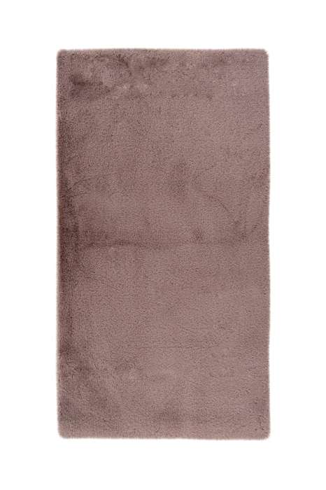 ewlmg-70-130-badematte-rabbit-light-500-rosa-70cm-x-130cm-draufsicht-201.jpg