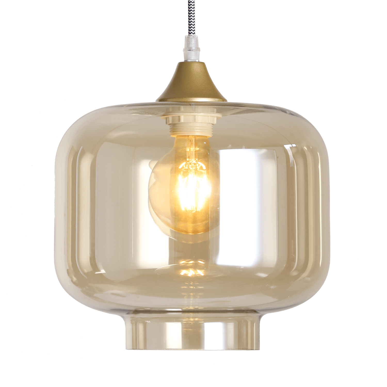 glas-c-amber.png