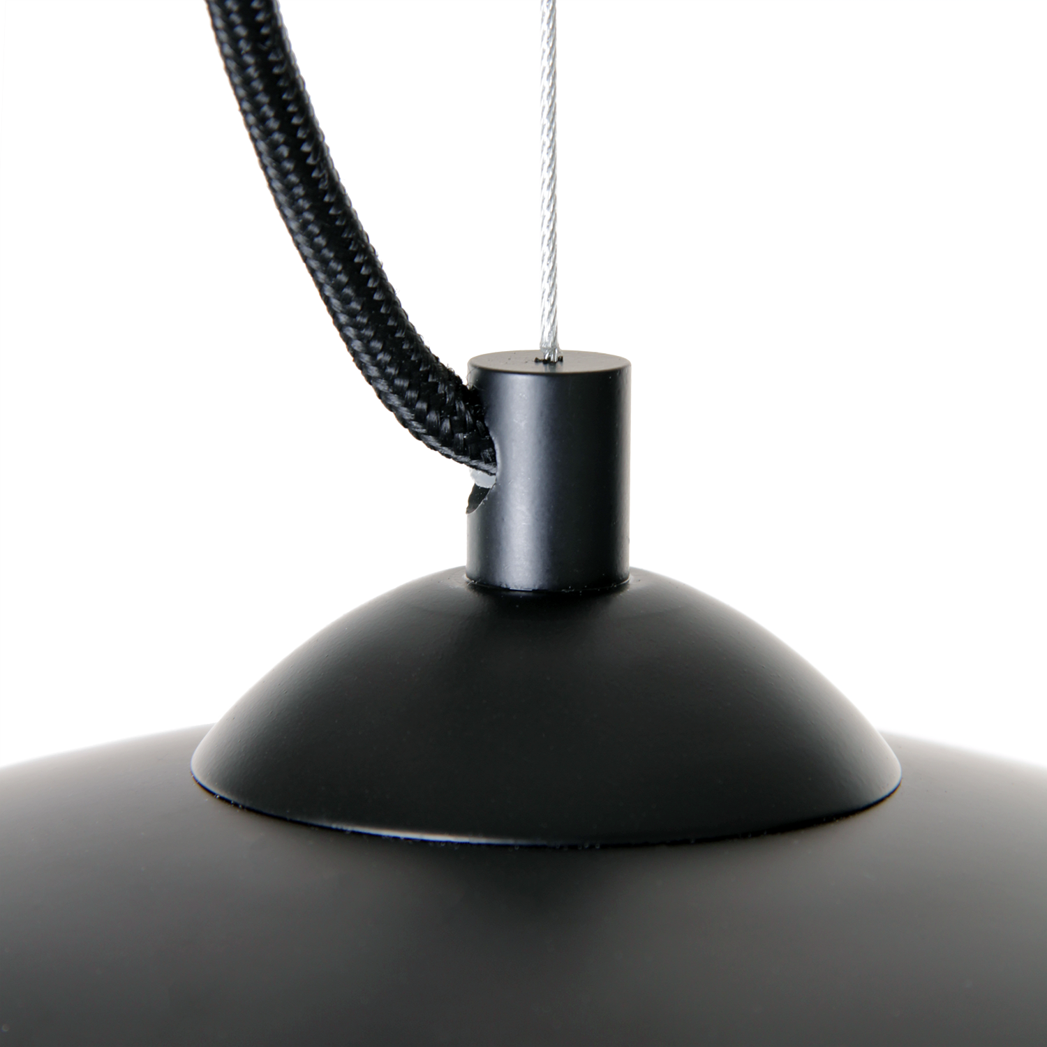 hanglamp-axel-ball-30-cm-mat-zwart2.png