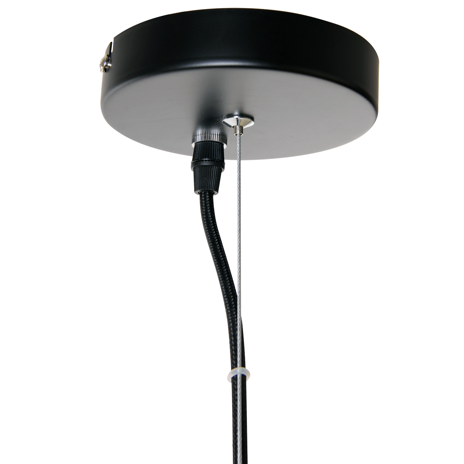 hanglamp-axel-ball-30-cm-mat-zwart3.png