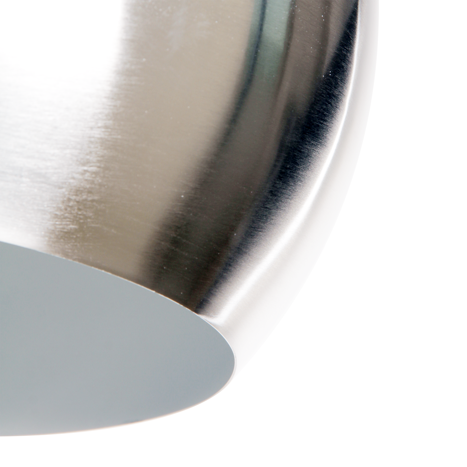 hanglamp-axel-ball-30-cm-nickel-satin2.png