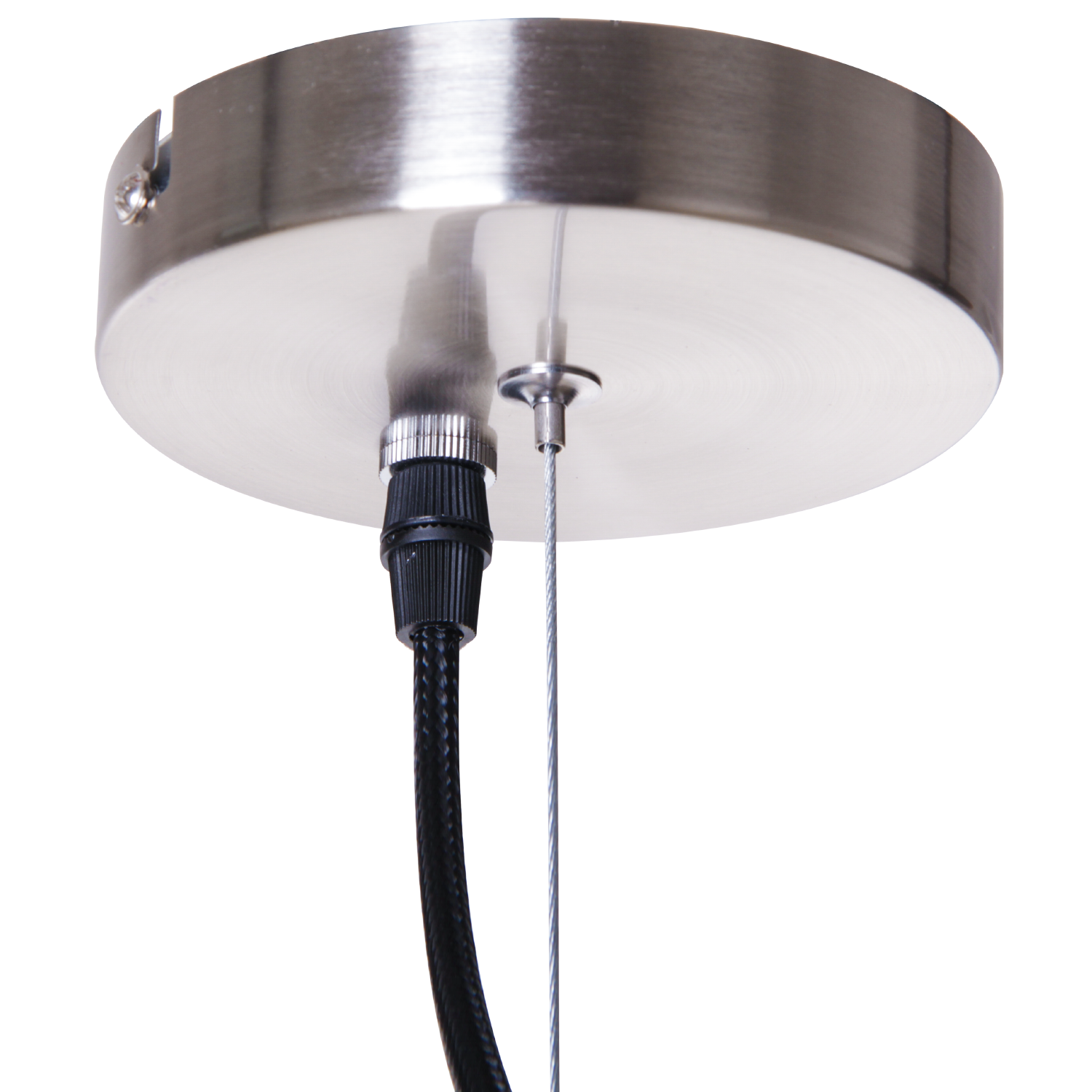 hanglamp-axel-ball-30-cm-nickel-satin3.png