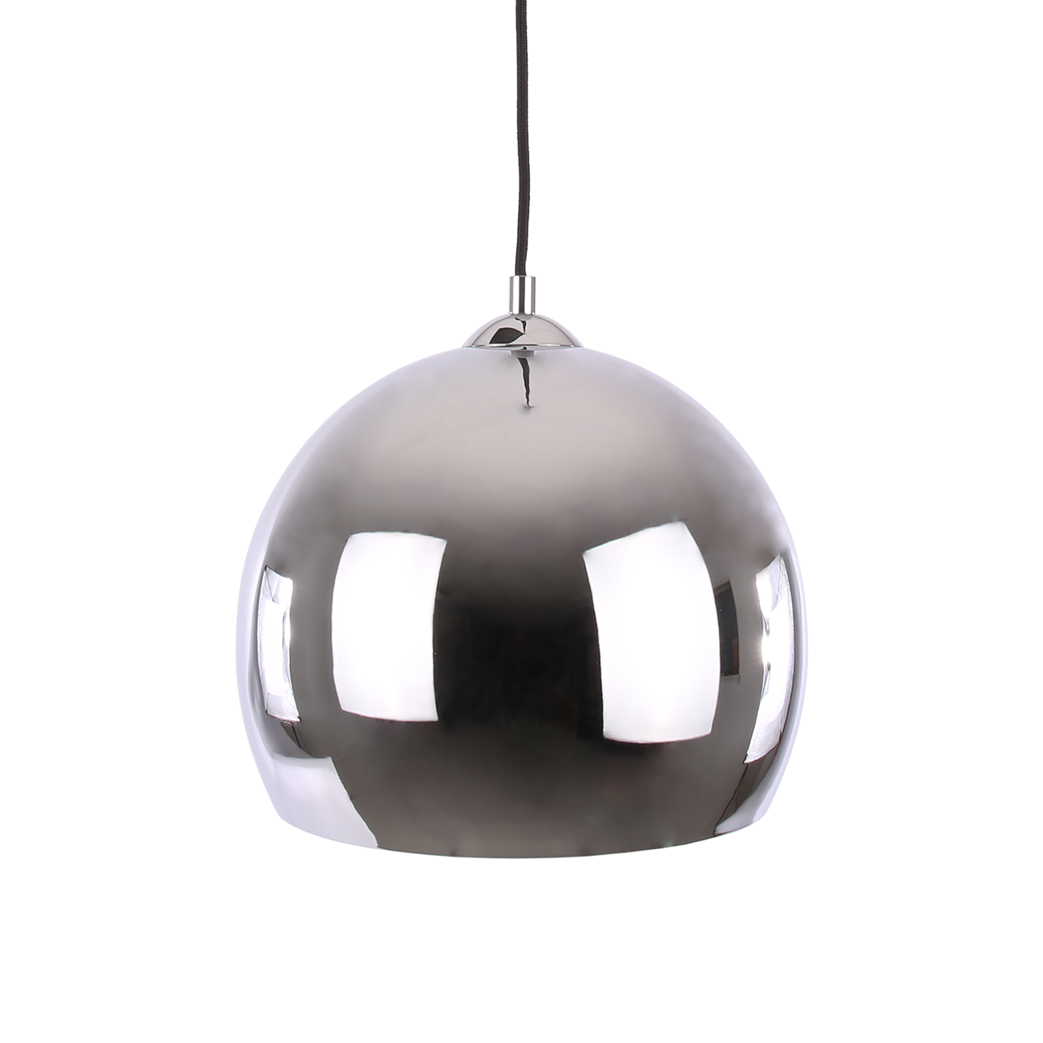 hanglamp-axel-ball-40-cm-glans-chroom.png