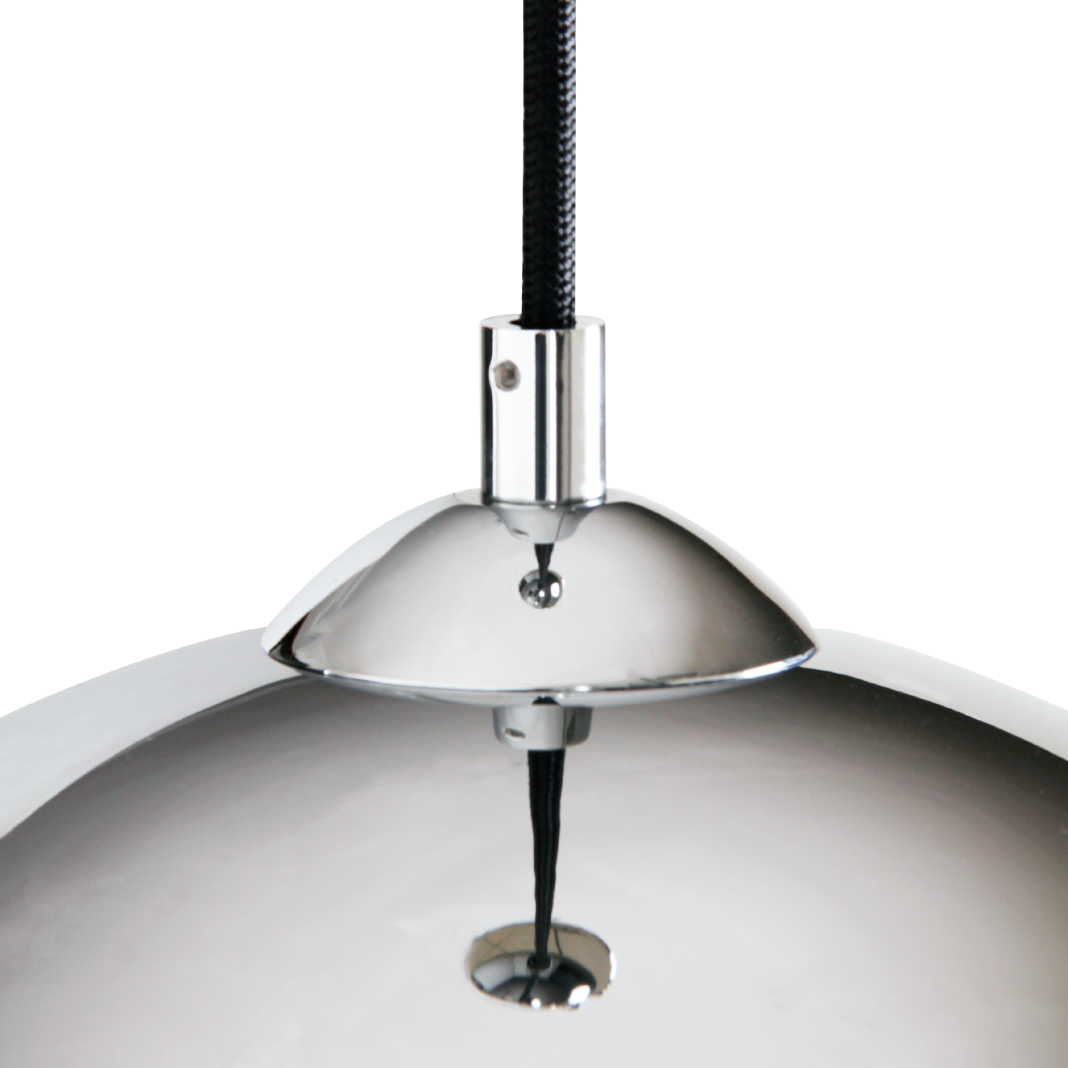 hanglamp-axel-ball-40-cm-glans-chroom2.png