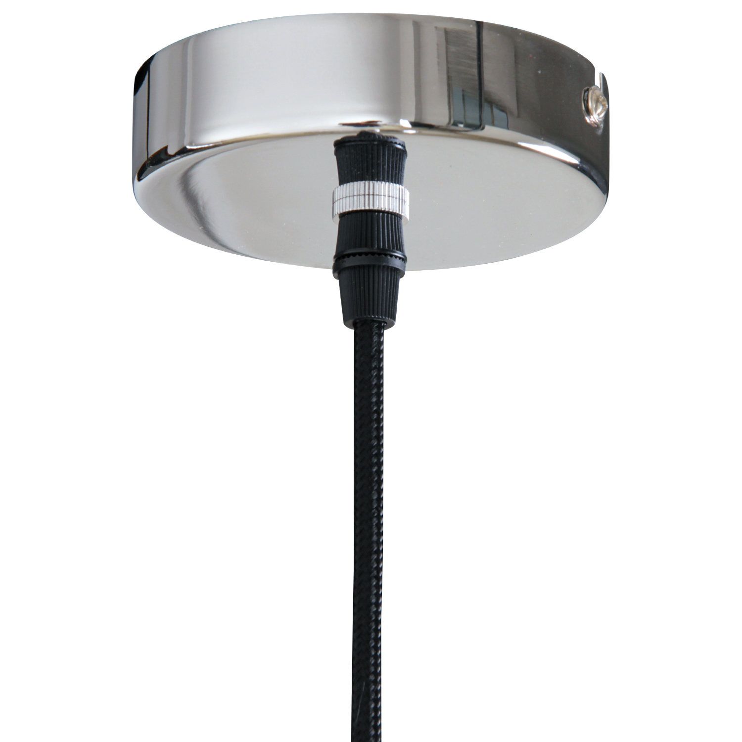 hanglamp-axel-ball-40-cm-glans-chroom3.png