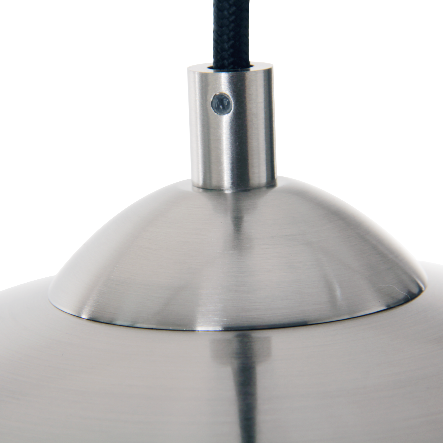 hanglamp-axel-ball-40-cm-nickel-satin2.png