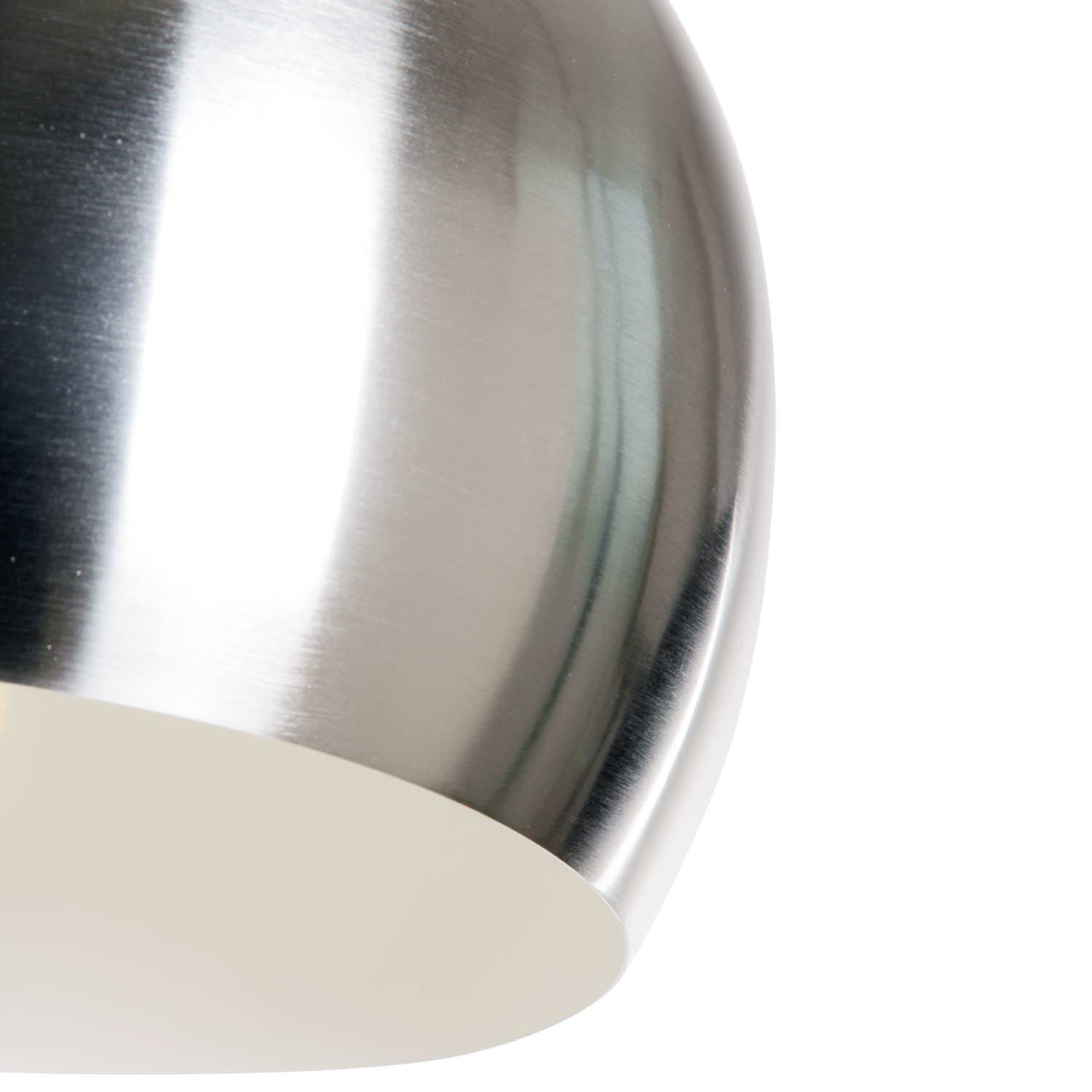 hanglamp-axel-ball-40-cm-nickel-satin3.png