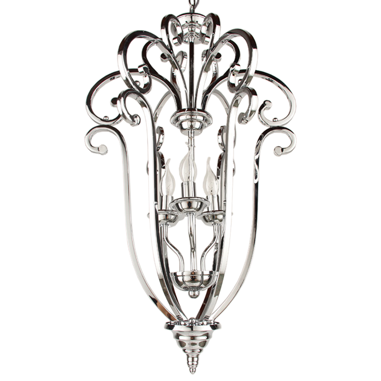 hanglamp-florence-3-lichts-glans-chroom.png