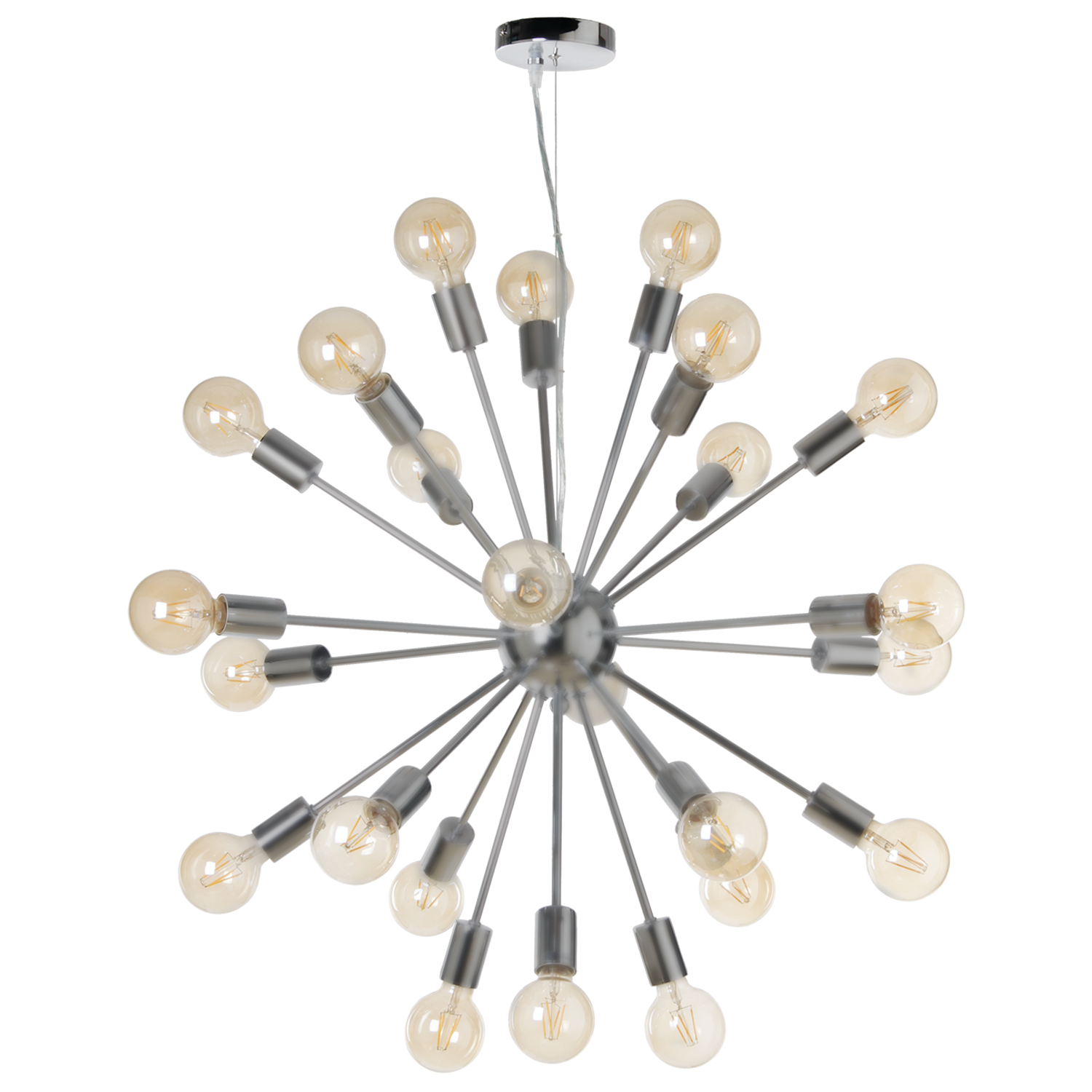 hanglamp-globe-24-lichts-ns.png