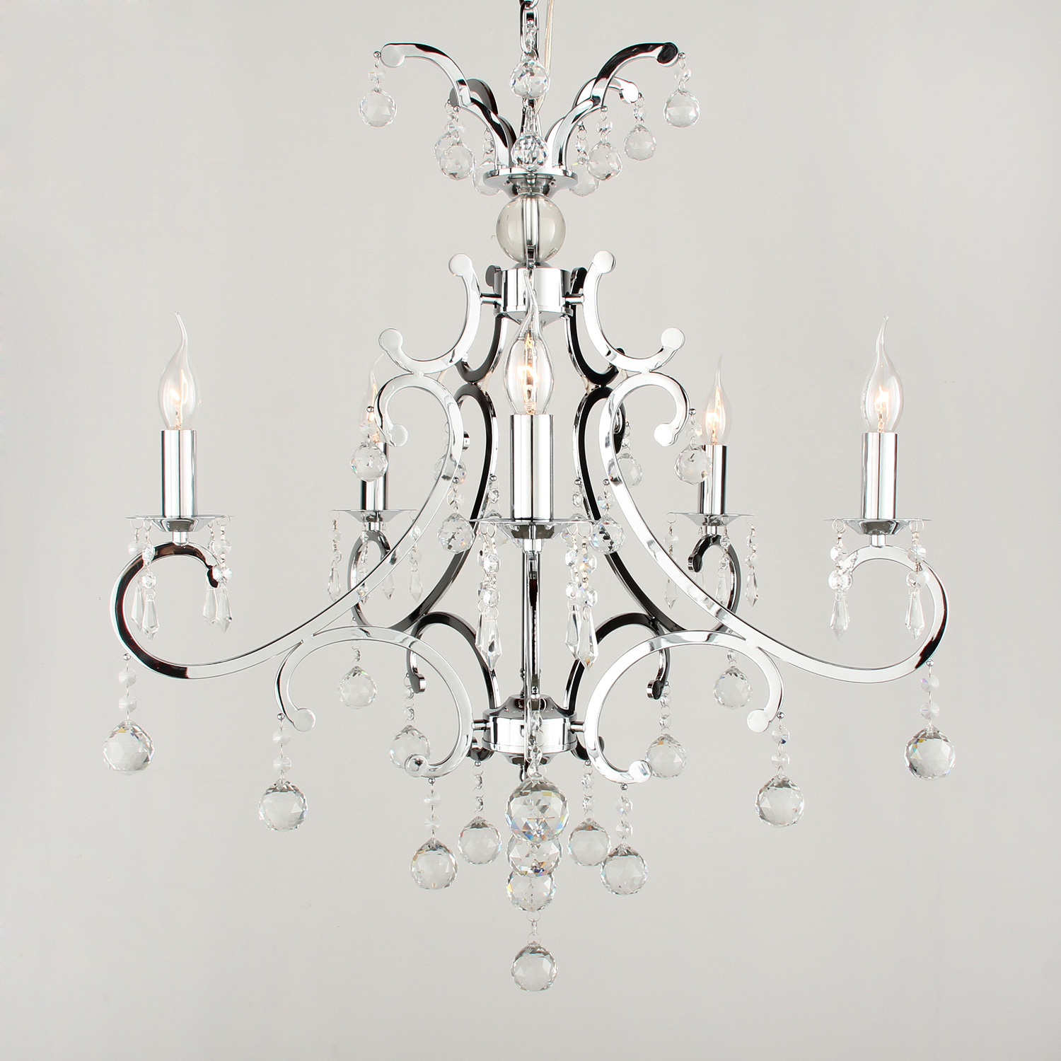 hanglamp-luzia-5-lichts-bol-kristallen-helder-glans-chroom.png