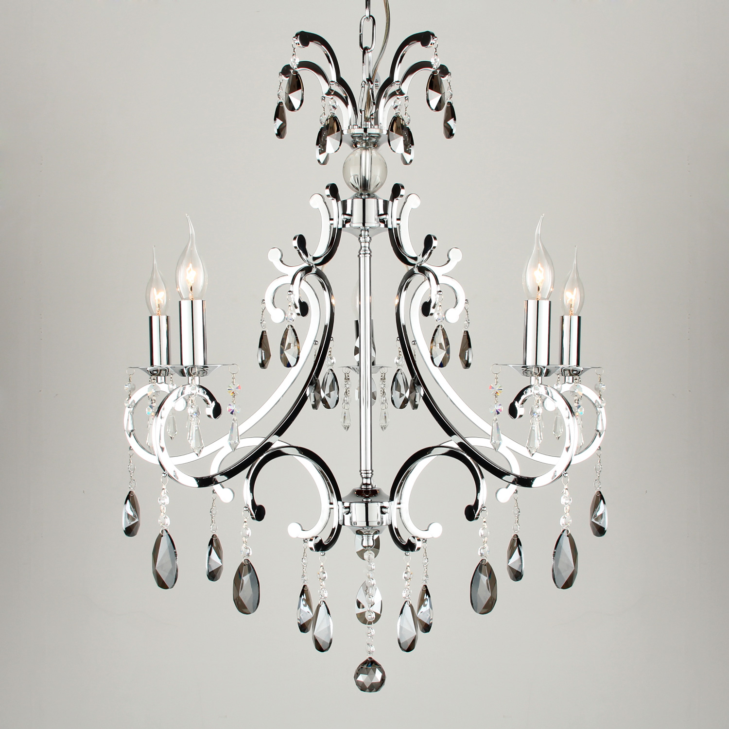 hanglamp-luzia-5-lichts-pegel-kristallen-fume-grijs-glans-chroom.png