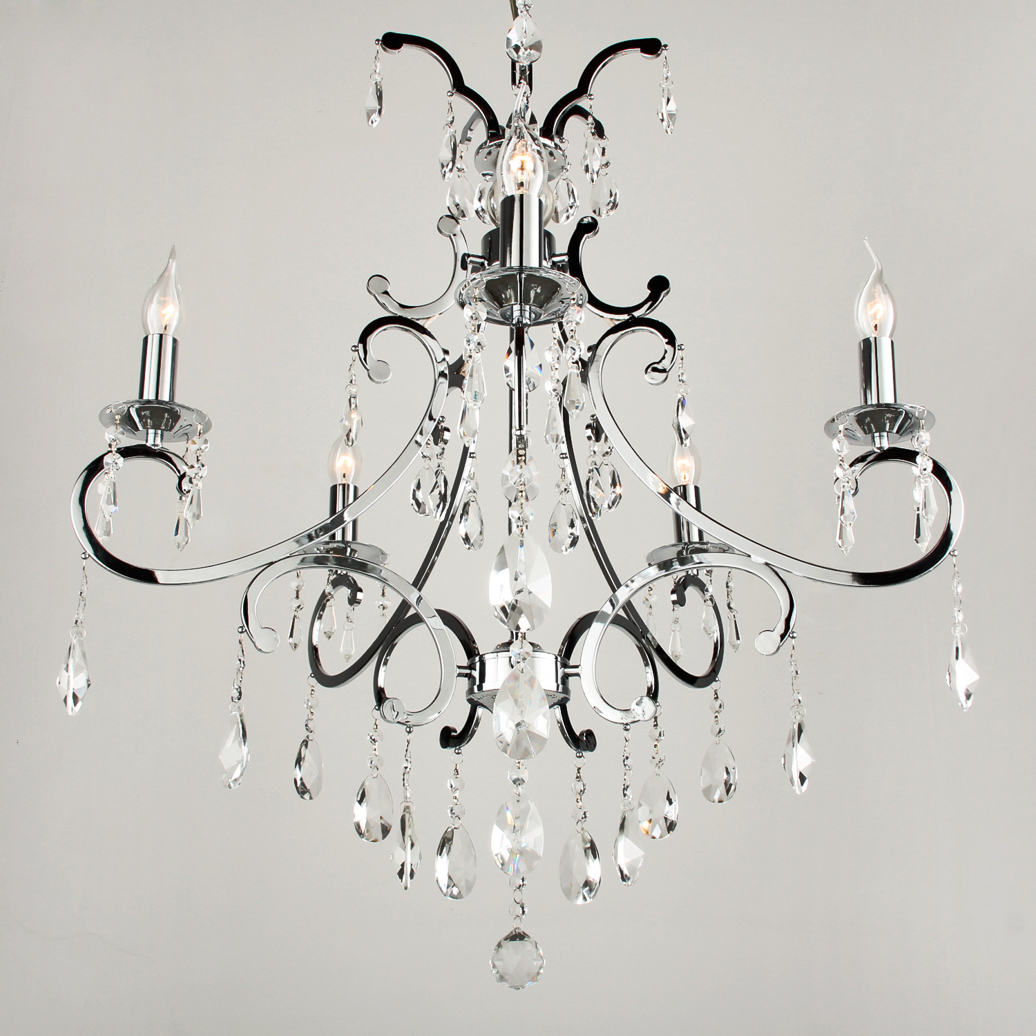 hanglamp-luzia-5-lichts-pegel-kristallen-helder-glans-chroom.png