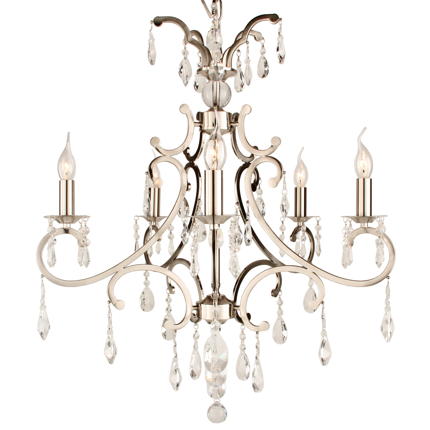 hanglamp-luzia-5-lichts-pegel-kristallen-helder-nickel-satin.png