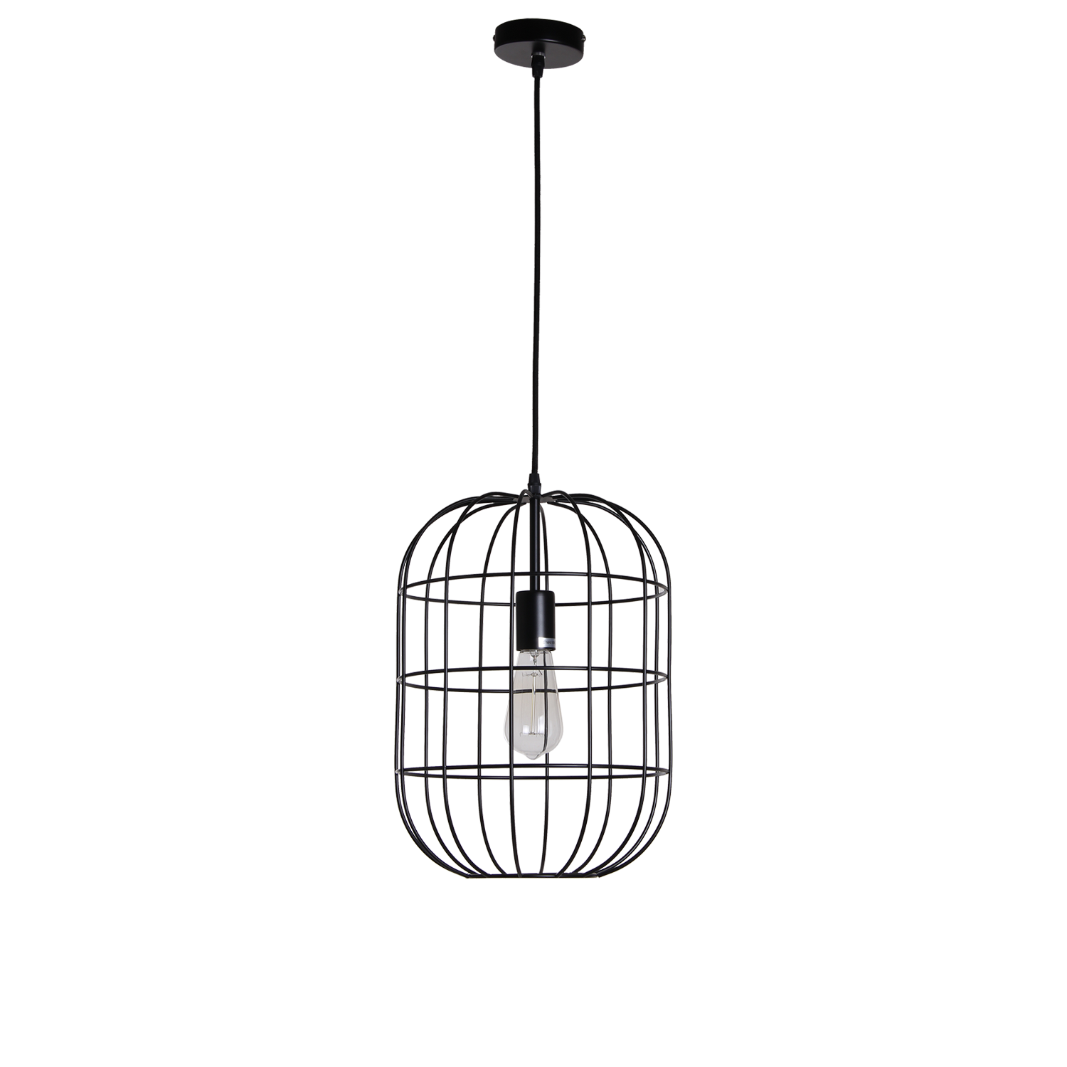 hanglamp-olaf-30-cm-mat-zwart.png