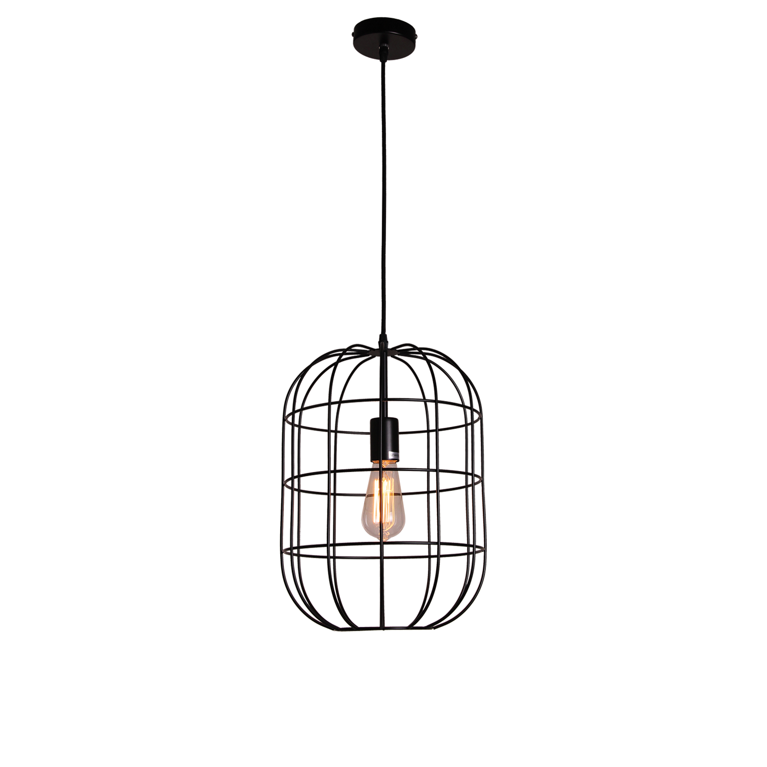 hanglamp-olaf-30-cm-mat-zwart2.png