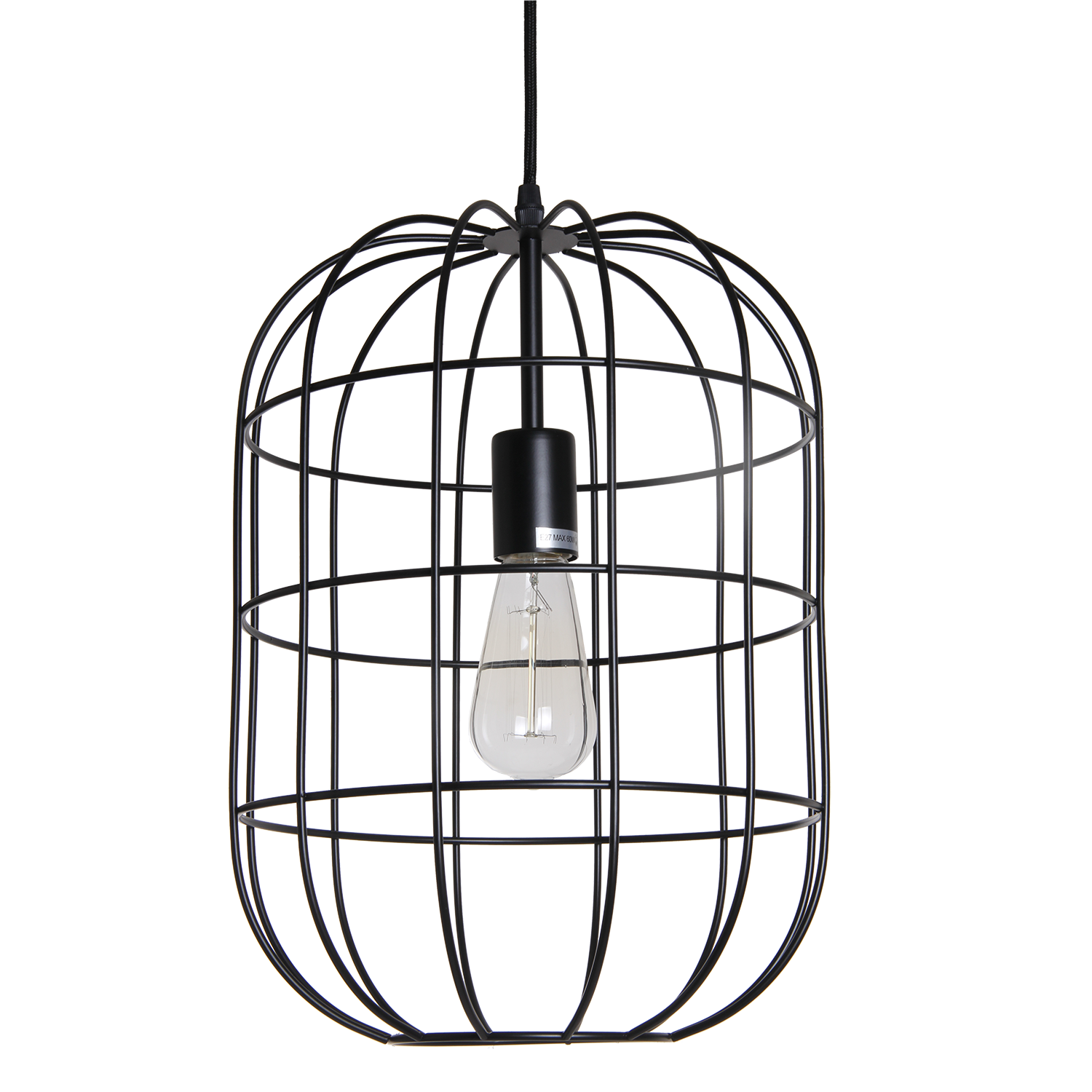 hanglamp-olaf-30-cm-mat-zwart3.png