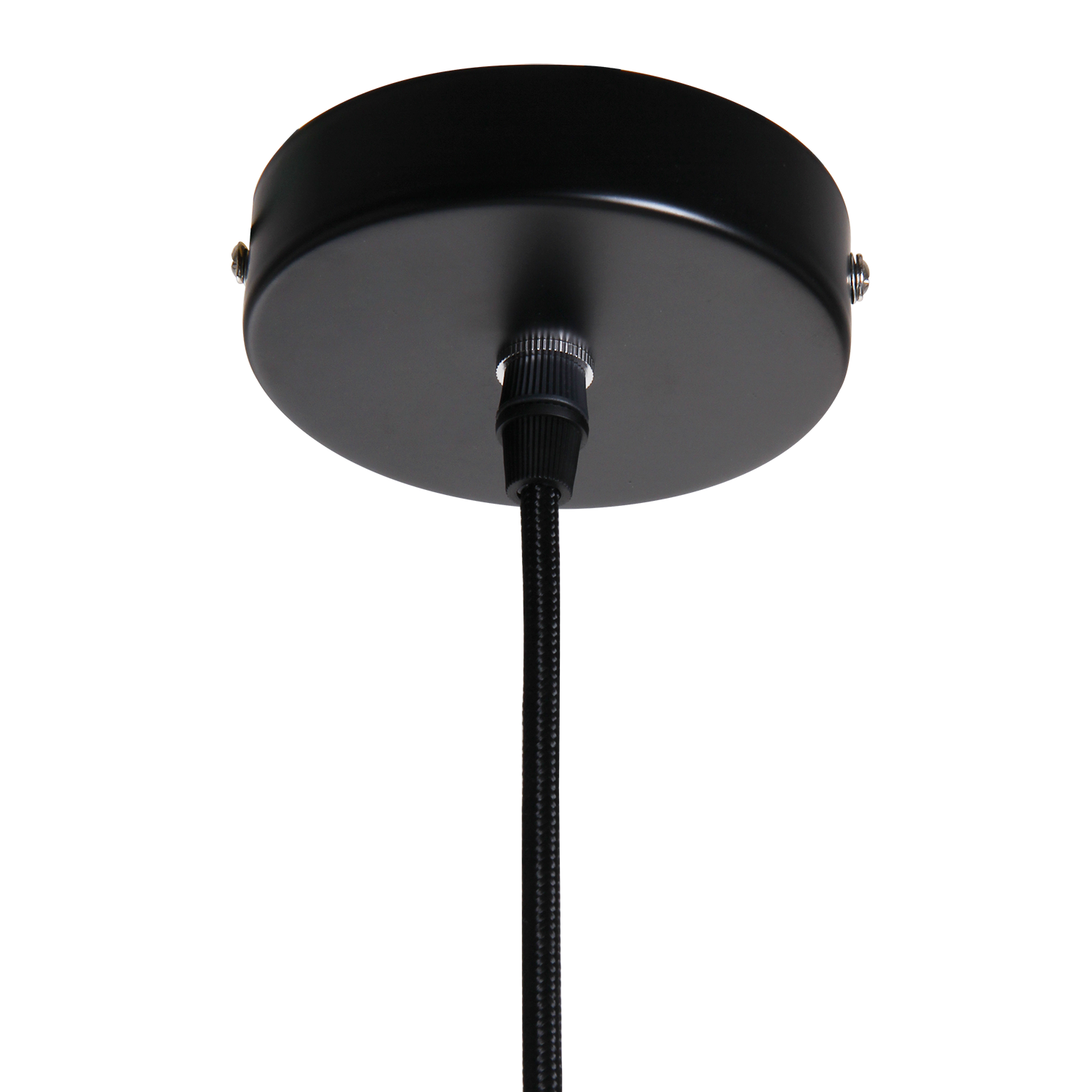 hanglamp-olaf-30-cm-mat-zwart4.png