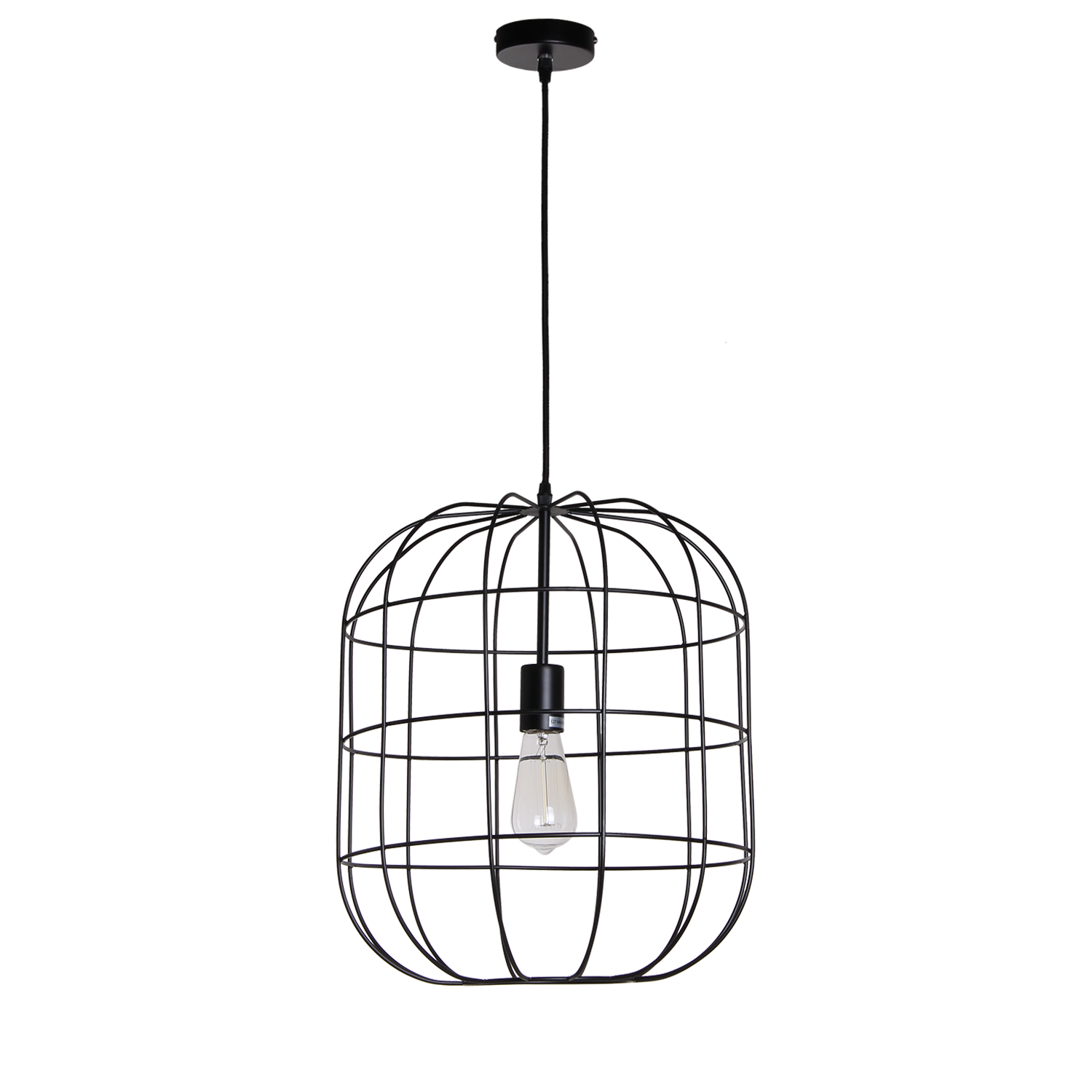 hanglamp-olaf-40-cm-mat-zwart.png