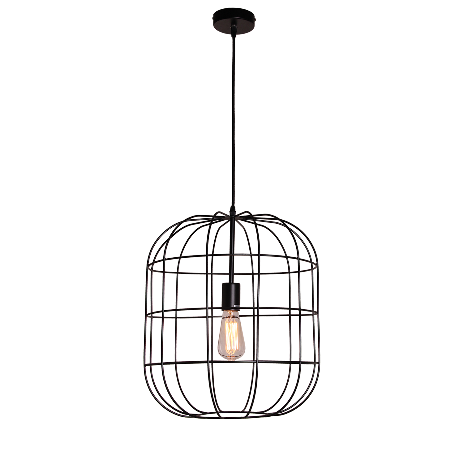hanglamp-olaf-40-cm-mat-zwart2.png