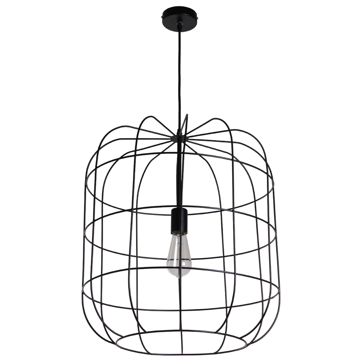 hanglamp-olaf-50-cm-mat-zwart.png