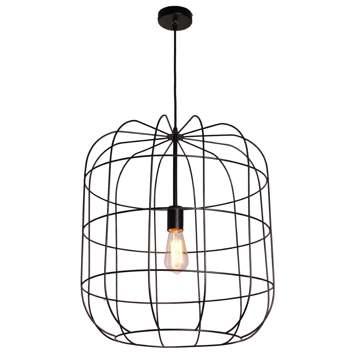hanglamp-olaf-50-cm-mat-zwart2.png