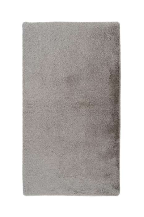 ic214-50-90-badematte-rabbit-light-300-hellgrau-50cm-x-90cm-draufsicht-201.jpg