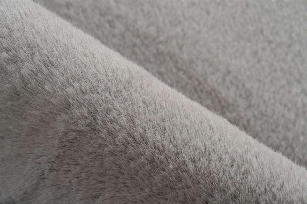 ic214-50-90-badematte-rabbit-light-300-hellgrau-50cm-x-90cm-makro-201.jpg