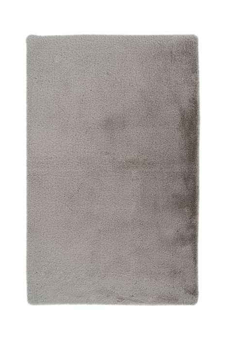 ic214-65-100-badematte-rabbit-light-300-hellgrau-65cm-x-100cm-draufsicht-201.jpg