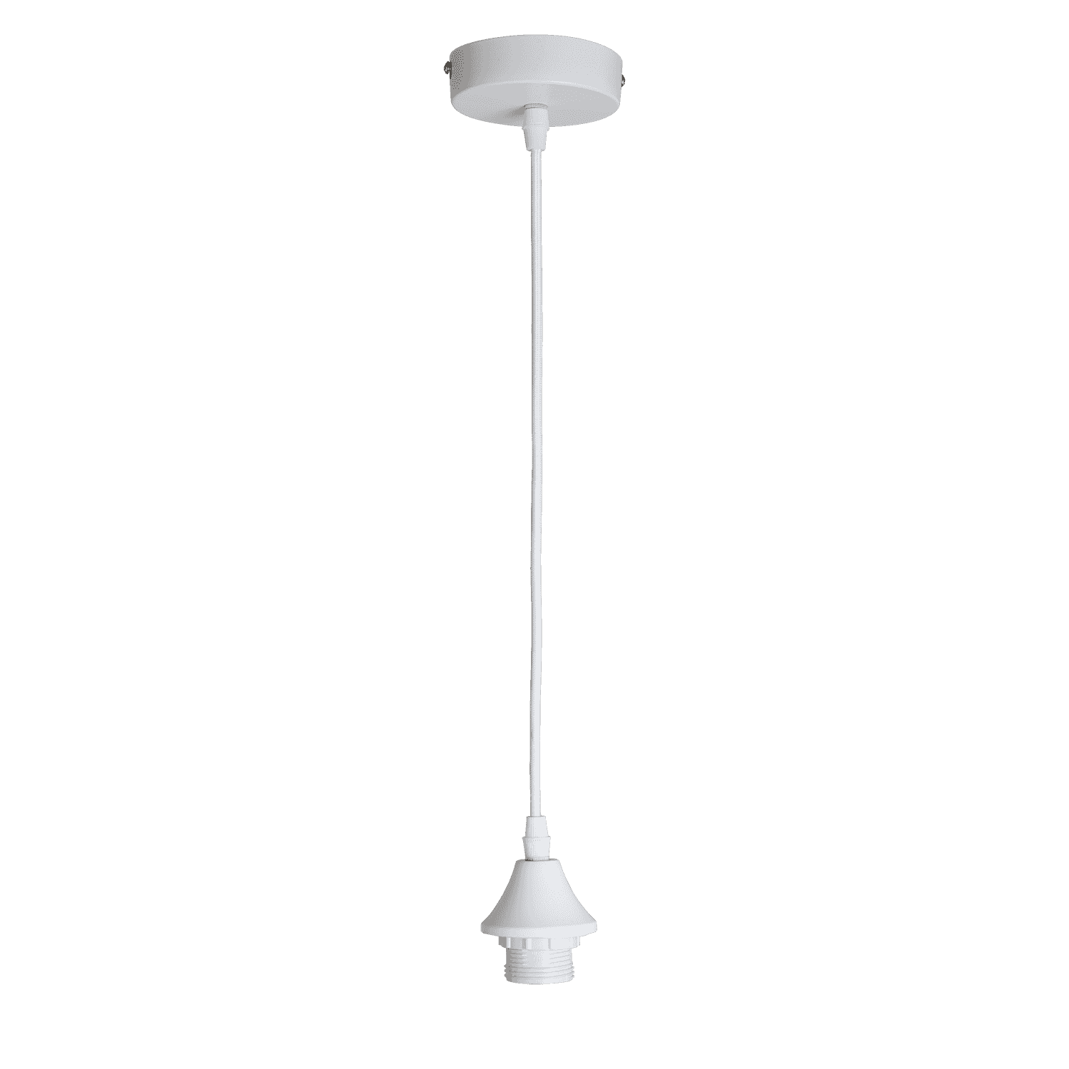 img-8953-1500-web-1.png