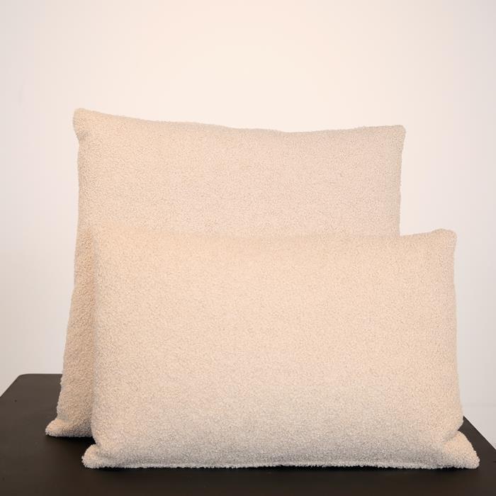 kussen-avantgarde-beige-50x50-2.jpg