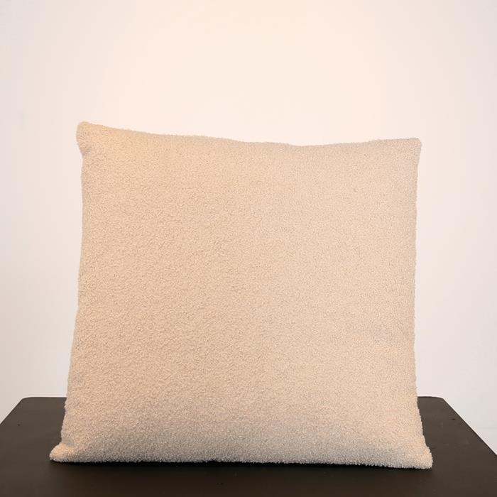 kussen-avantgarde-beige-50x50-b.jpg