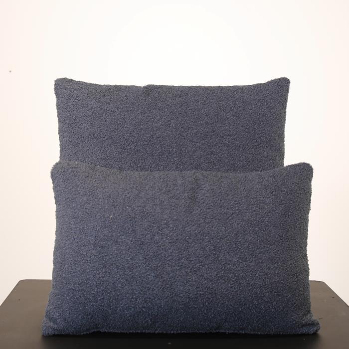 kussen-avantgarde-blauw-30x50-2.jpg