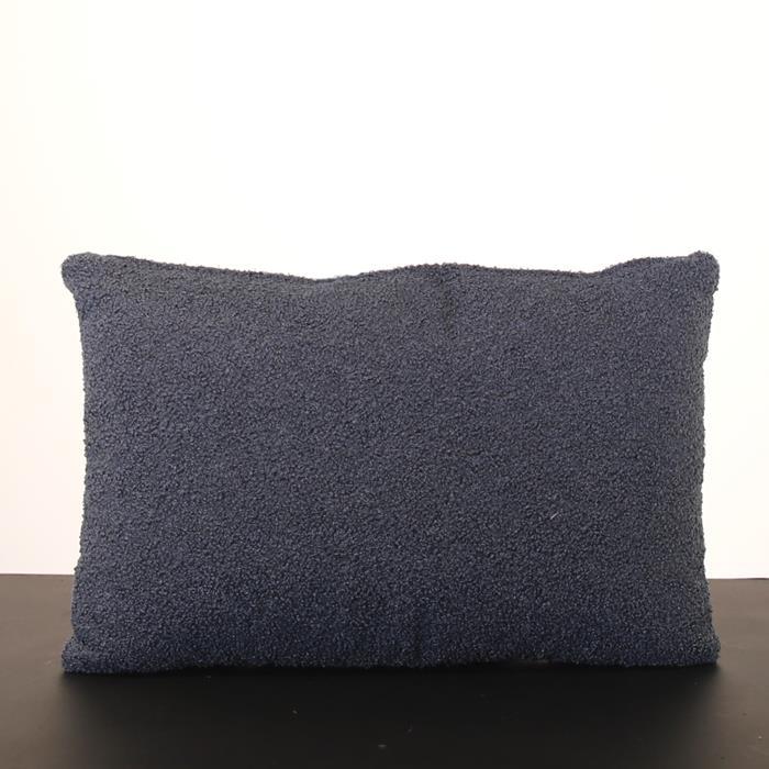 kussen-avantgarde-blauw-30x50-b.jpg