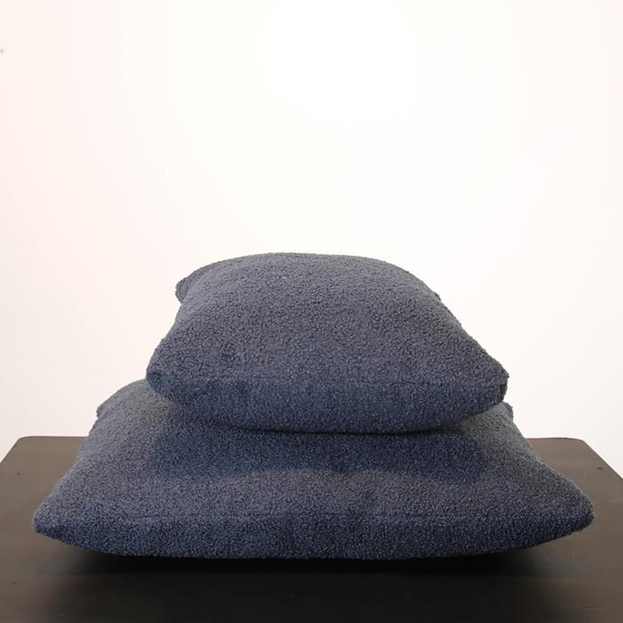 kussen-avantgarde-blauw-50x50-3.jpg