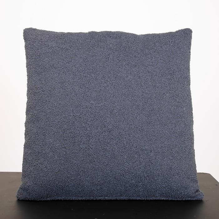 kussen-avantgarde-blauw-50x50-b.jpg