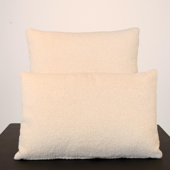 kussen-avantgarde-creme-50x50-2.jpg