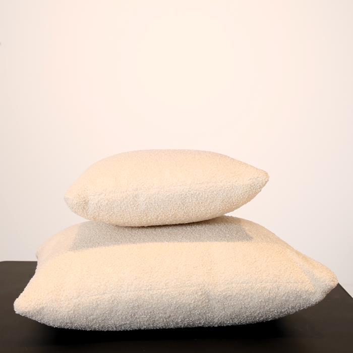 kussen-avantgarde-creme-50x50-3.jpg