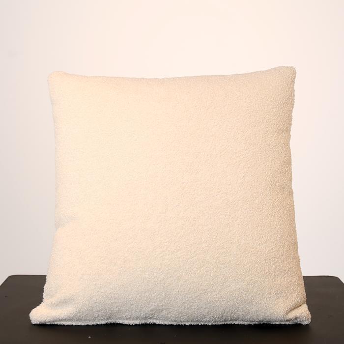 kussen-avantgarde-creme-50x50-b.jpg