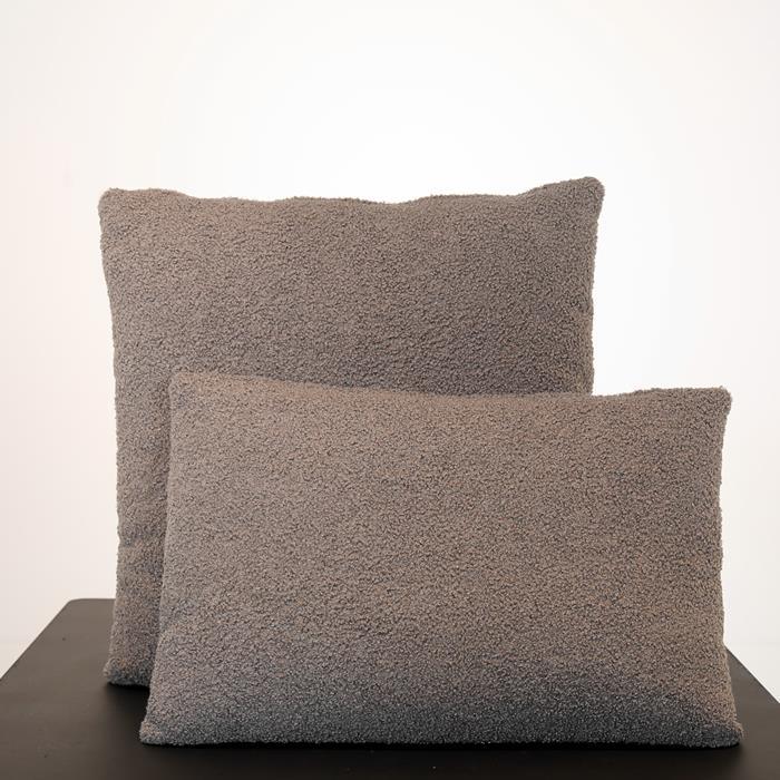 kussen-avantgarde-grijs-30x50-2.jpg