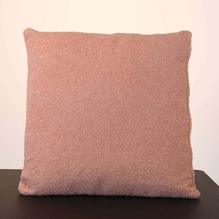 kussen-avantgarde-roze-50x50-b.jpg